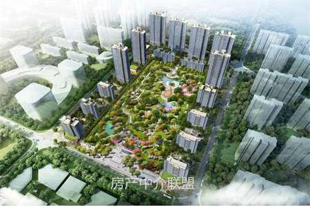 利群小区2室2厅1卫正房90平米附房9平米