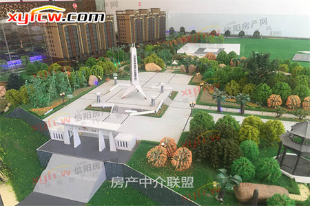 薛城区蟠龙薛城区蟠龙花园花园3室2厅1卫