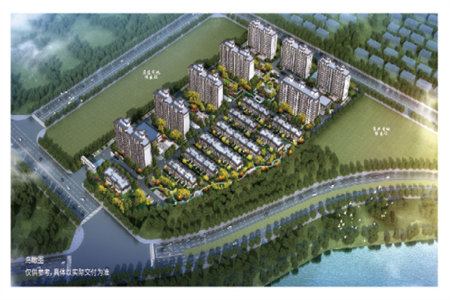 开发区特价山泉小区3室2厅1卫30万114m2出售