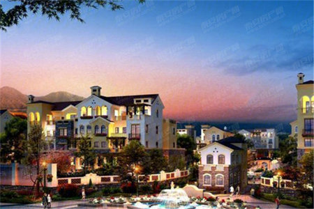 密州双拥阳光家园2室2厅1卫73万99m2毛坯房出售