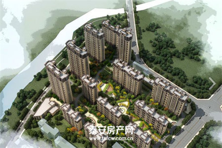 清河畔景佳和苑3室2厅2卫143m2豪华装修